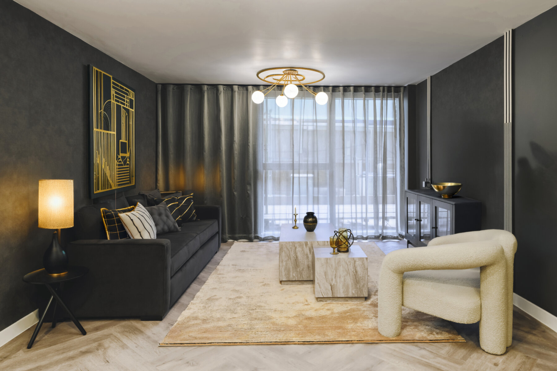 Premium Investment Property